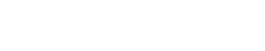 株式会社東海写真技研